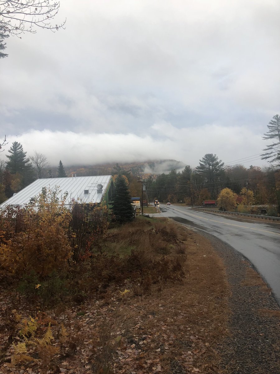 Northern New England Planning tweet media