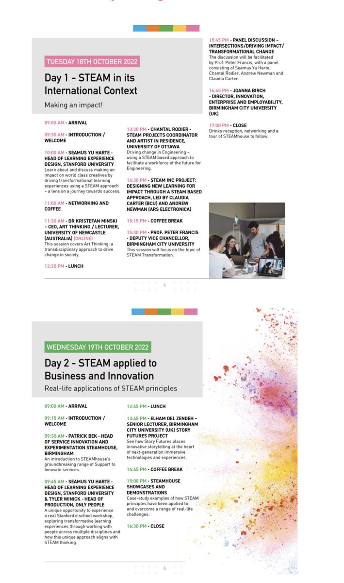 Shashank_Hosa tweet media