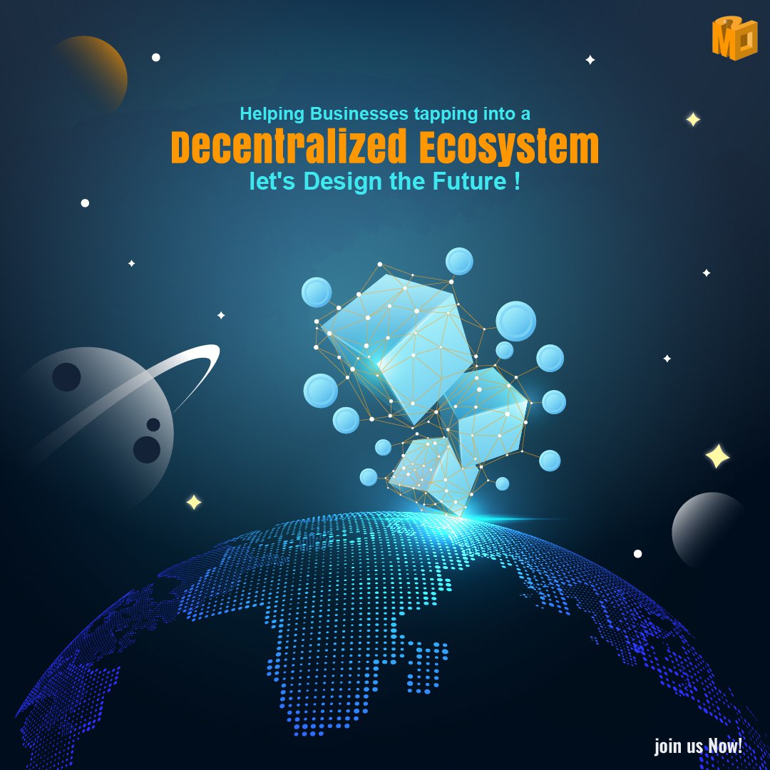 BlockchainM20's tweet image. We are here to help businesses tap into a decentralized ecosystem and let the world design the future.👆✨

#blockchiantechnology #trading #crypto #cryptocurrency #m20block #bitcoin #ethereum #btc #forex #money #blockchainrecords #cryptocurrencies #cryptocurreny #m20blockchain