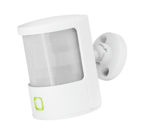 TheSmarterHome's tweet photo. https://t.co/2qVMiimH1B https://t.co/5MEfmBd2zd