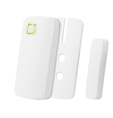 TheSmarterHome's tweet photo. https://t.co/BgU0tMQB00 https://t.co/xx7hIEyJgf