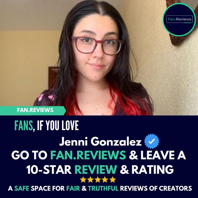 TW Pornstars - FanReviews. The latest pictures and videos from Twitter