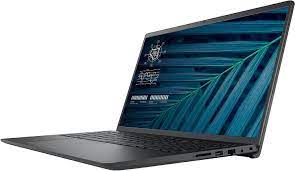 ITC_Sales's tweet photo. Dell Vostro 3510 Notebook, Core i5, 8GB Ram, 512GB SSD, Webcam, Wi-Fi, Bluetooth, 15.6" Full HD Screen, Windows 10 Pro, 3 Year Dell Warranty - Only £479 each
https://t.co/ggBdMkmFim

#dellvostro #itcsales #vostro3510 #corei5laptop https://t.co/aZ95AIj7dm