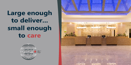 CSIinternat's tweet image. At CSI International, we are constantly growing and evolving.  #CSI #museum #janitorial #facilitysolutions