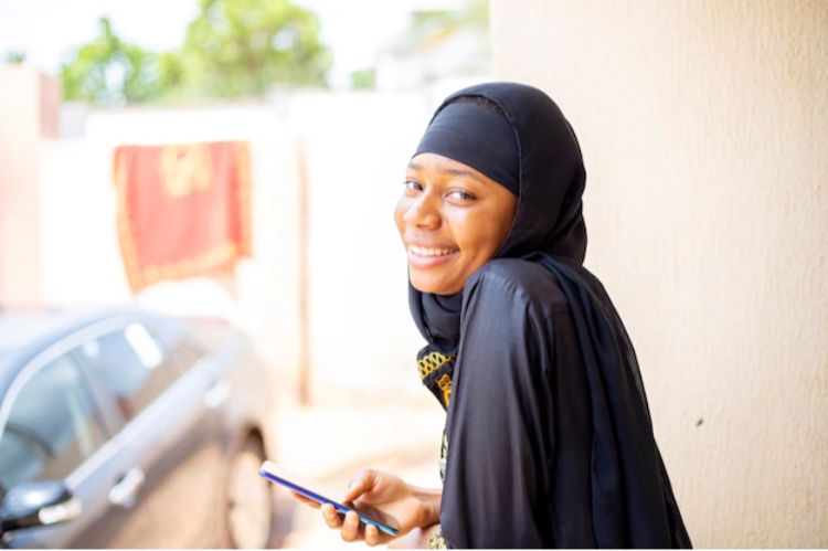 BuyUnitsNG's tweet photo. Want to learn how to buy electricity units online easily?

visit https://t.co/HuV6pUUXeL

We allocate a percentage of earnings from electricity purchases to sponsor a child's education. You can support this cause by purchasing electricity on #BuyUnits https://t.co/3KRKYsJXkn