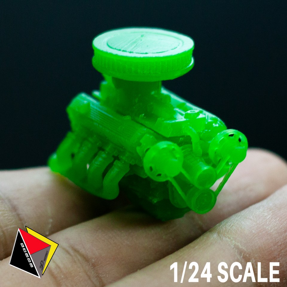 prideproject_id's tweet image. instagram.com/stories/pwl_dc…