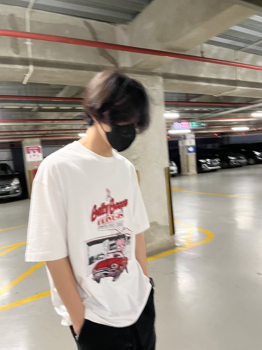 Sendyyy0_0's tweet photo. https://t.co/4gaKXf2DoE