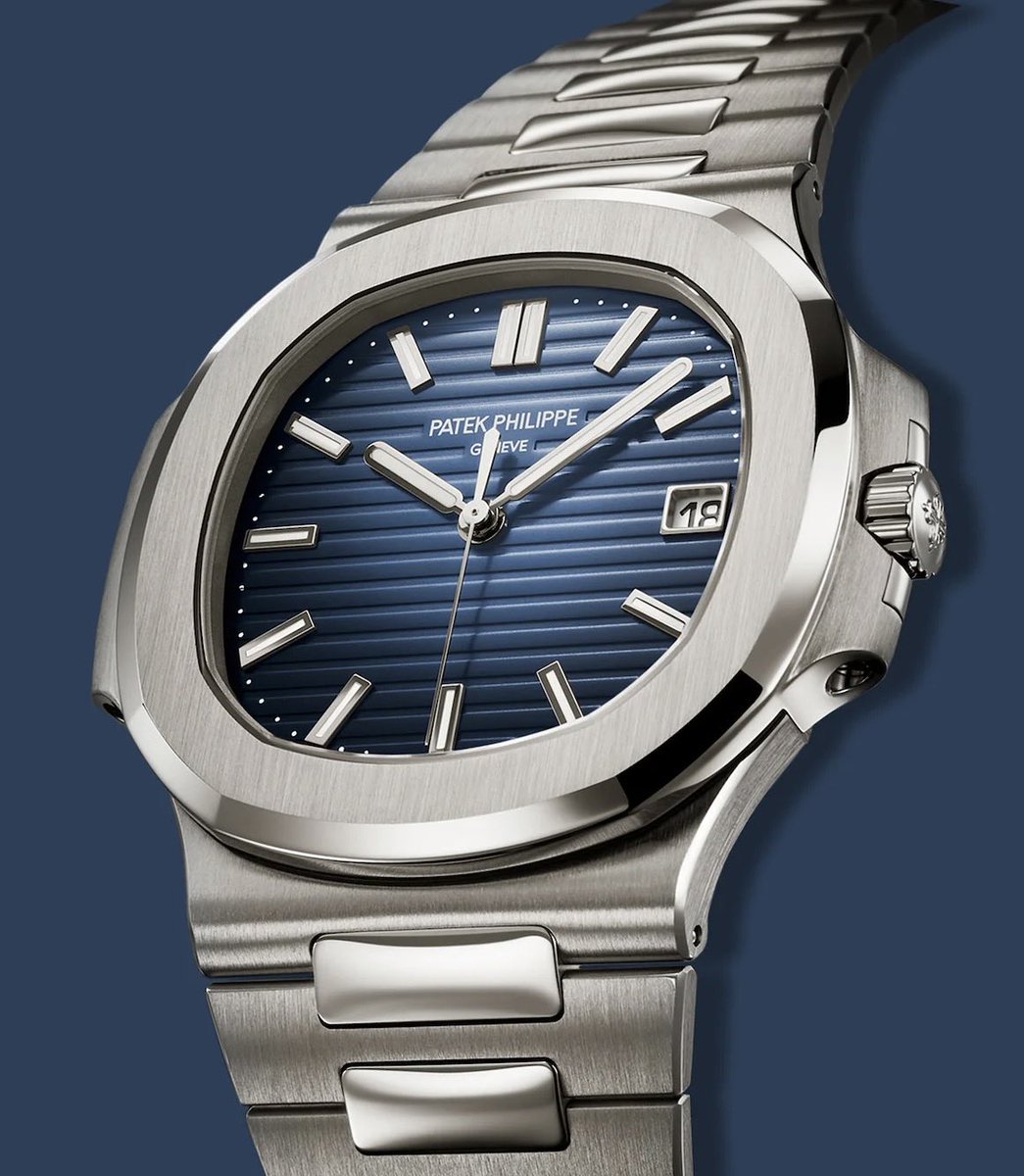 Dave Mark tweet media