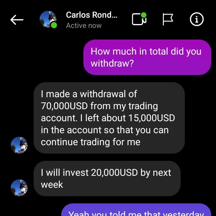 Marcusdemariafx's tweet photo. To be nobody but yourself in a world which is doing its best, night and day, to make you everybody else means to fight the hardest battle which any human being can fight and never stop fighting. #LunchtimeTrader #trading #money #trader #investing #business #marcusdemariafx https://t.co/kqS1Vw7UwF