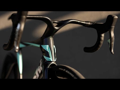 New Oltre RC - The Aerovolution
elektricbikes.com/new-oltre-rc-t…
#ebike
#ElectricBike