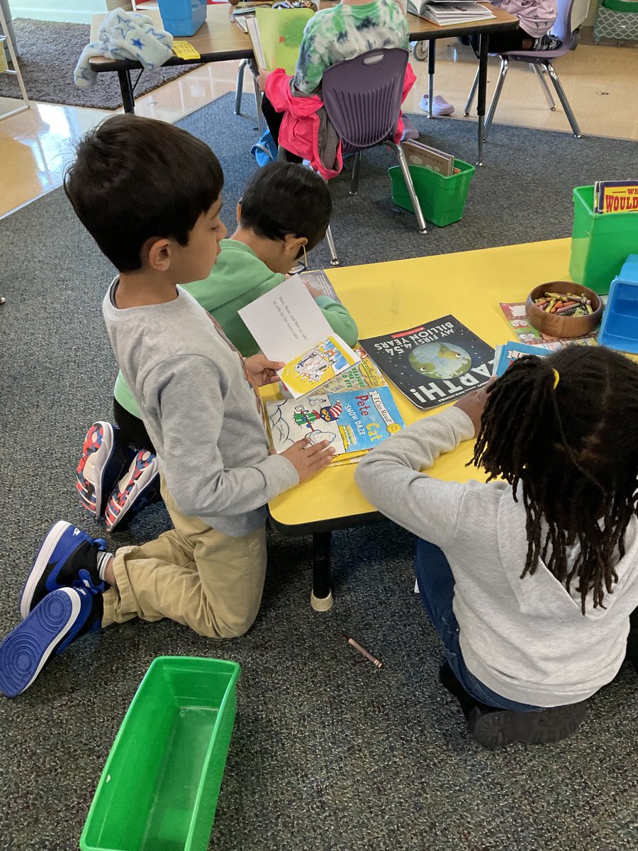 Stephanie Harrell tweet media