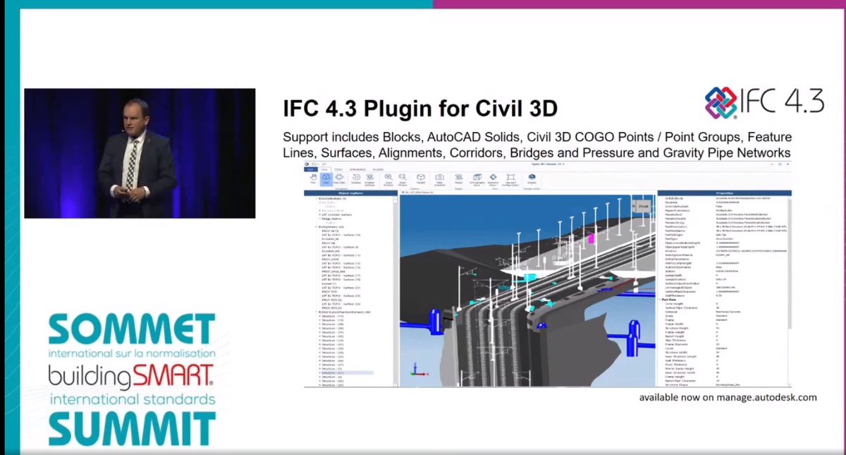 Sergio Muñoz tweet media