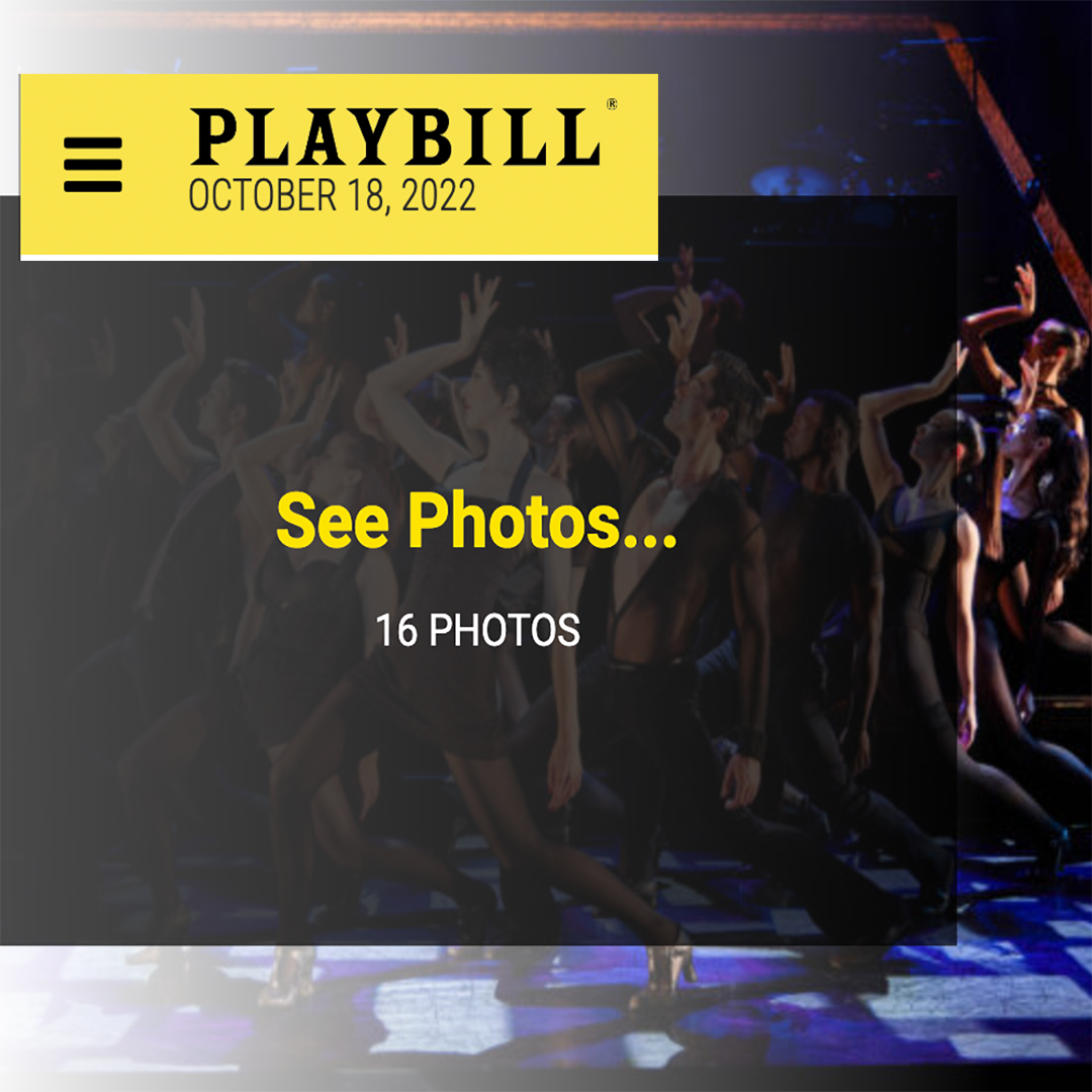 ChicagoOnTour's tweet photo. FIRST GLANCE of the fabulous production photos by Jeremy Daniel. Click to see the photos here https://t.co/642ahQDTpK  See if we will be in a city near you at https://t.co/Ey1tMyrd1N https://t.co/M8LEvbWWRg