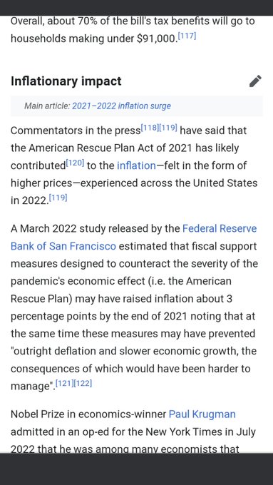 @cficare @StephenMoore https://t.co/INRZFbvi9C<a class="tags" target="_blank" title="On Twitter" href="/?out=eyJ0eXAiOiJKV1QiLCJhbGciOiJIUzUxMiJ9.eyJpYXQiOjE3MjU2ODgxODgsImlzcyI6InR3cG9ybnN0YXJzLmNvbSIsIm5iZiI6MTcyNTY4ODE4OCwiZXhwIjoxNzU3MjI0MTg4LCJyZWRpcmVjdF91cmwiOiJodHRwczovL3R3aXR0ZXIuY29tL2NmaWNhcmUifQ.L-gORc0Bg0ssNXUIKJZntPbmccjGk2tICR5xvFB5Pxh2UzS252-dpikmpAxrqrKvSFvCkm0KXEgtAsTb3jt7BQ">@cficare</a><a class="tags" target="_blank" title="On Twitter" href="/?out=eyJ0eXAiOiJKV1QiLCJhbGciOiJIUzUxMiJ9.eyJpYXQiOjE3MjU2ODgxODgsImlzcyI6InR3cG9ybnN0YXJzLmNvbSIsIm5iZiI6MTcyNTY4ODE4OCwiZXhwIjoxNzU3MjI0MTg4LCJyZWRpcmVjdF91cmwiOiJodHRwczovL3R3aXR0ZXIuY29tL1N0ZXBoZW5Nb29yZSJ9.lE-wtrN6hYV13CtaQ7tsNmPE4RCzUVUulYSfM_-qefEMGPDQO1a_zXc1CQo8EXxMnTR3BMZMatBa0D83Iy1wgg">@StephenMoore</a>
