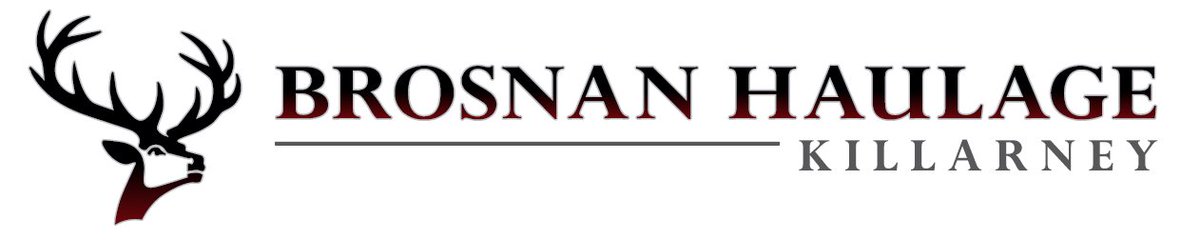 Many thanks to Brosnan Haulage for sponsoring a table at the #LongfordLunch. Looking forward to seeing you in <a href="/CrokePark/">Croke Park</a> on Friday November 11th.
<a href="/OfficialLDGAA/">Longford GAA</a> <a href="/ClubLongford/">Club Longford</a> <a href="/Longford_Leader/">Longford Leader / Longford Live</a> <a href="/ShannonsideFM/">Shannonside FM</a> <a href="/officialgaa/">The GAA</a>