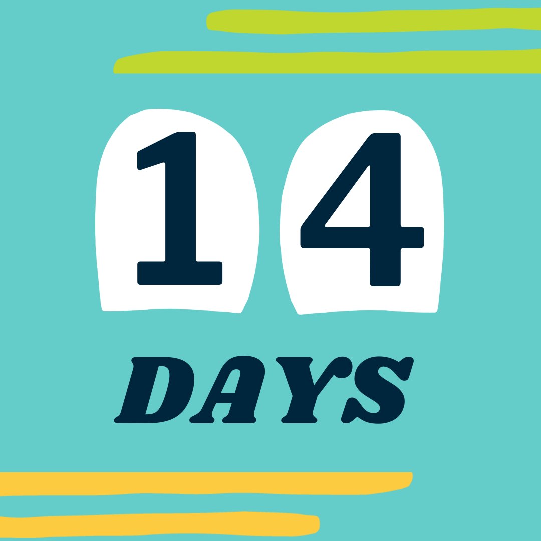 albertaemerald's tweet photo. We're just two weeks away from the opening of nominations for the 32nd Annual Emerald Awards!

Learn more about these unique awards and how you can be recognized for your environmental achievements: https://t.co/7EkbDLWUw1 https://t.co/1oIb3Y4EaP
