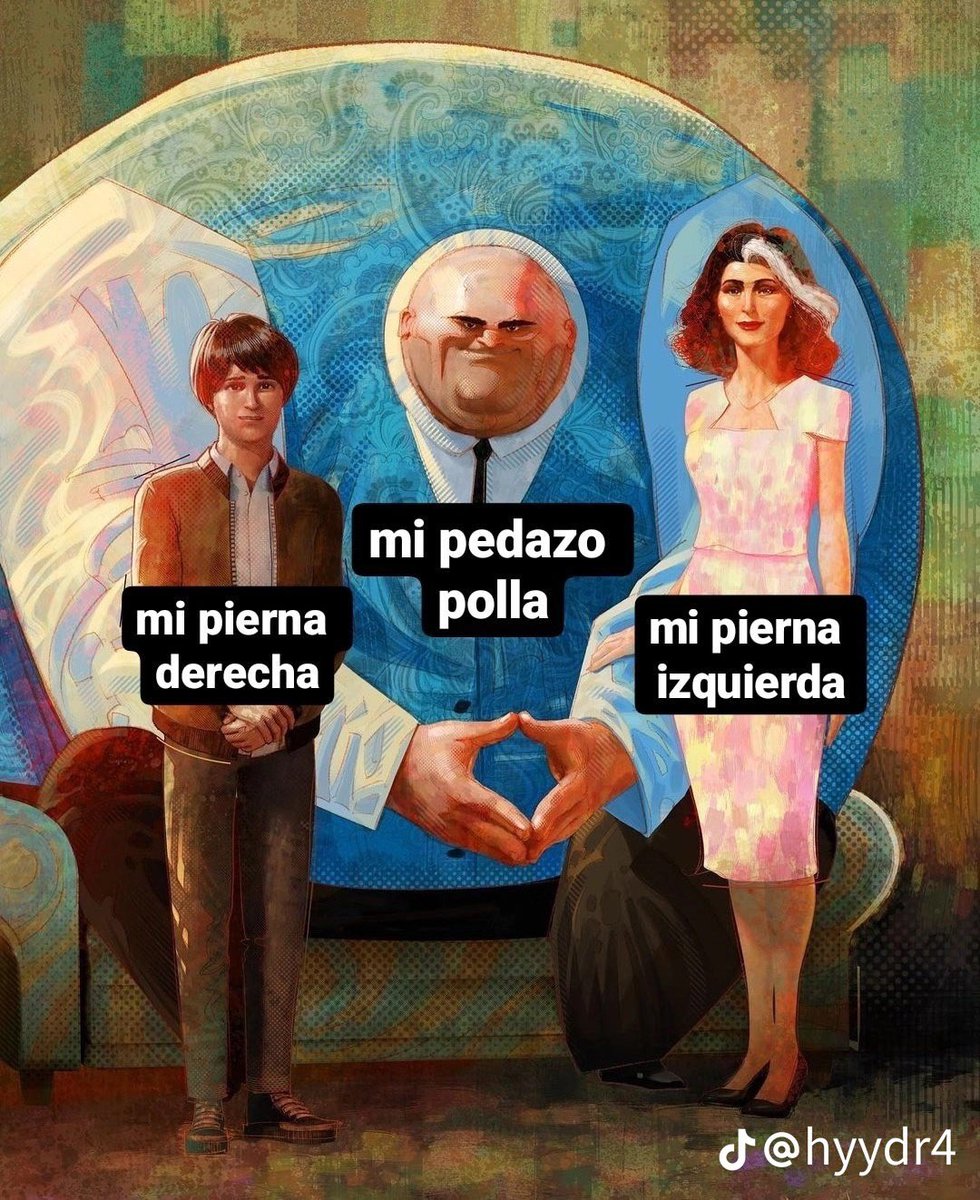 Pitoboy (@peet1334) on Twitter photo 