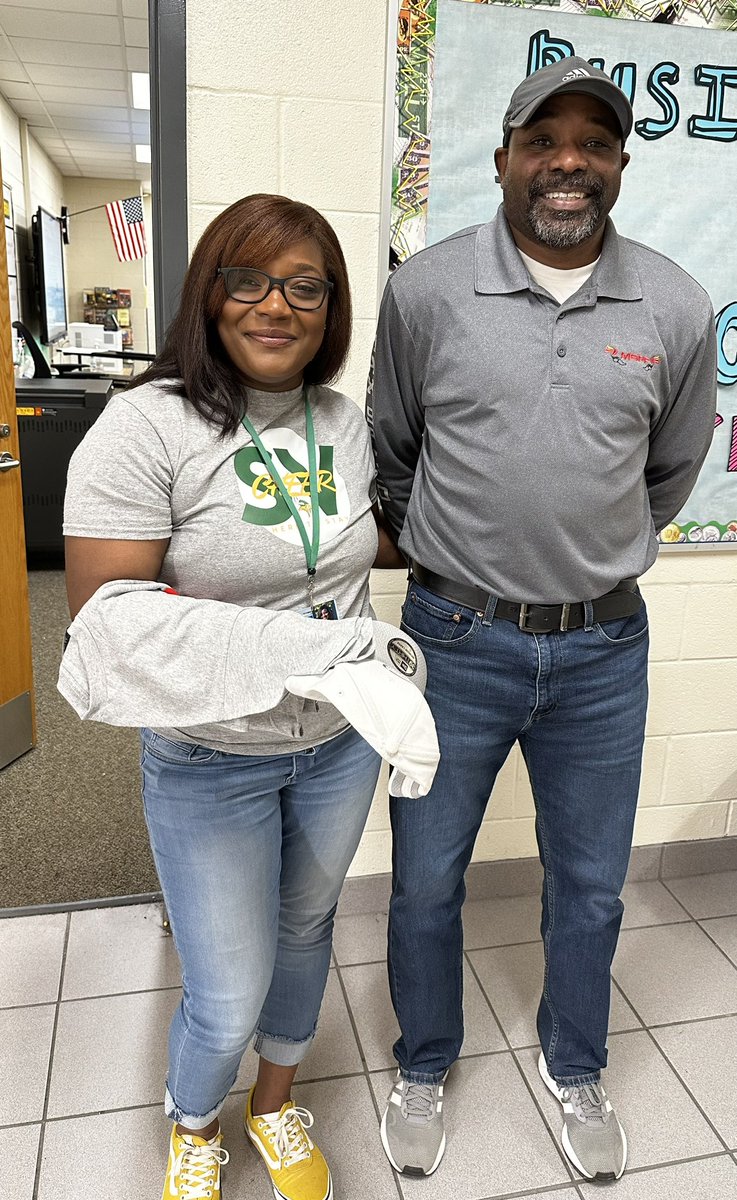 Congrats to our <a href="/MaxSpeedFitness/">Max Speed</a> September Coach of the Month, Cori Zimmerman! Coach Z leads our Cheer program at The Valley and we are proud she is a Viking! <a href="/SVHSvikingcheer/">Spring Valley Cheer</a> <a href="/SV_Vikings/">Spring Valley</a> <a href="/JTemoney/">Jeff E. Temoney</a>