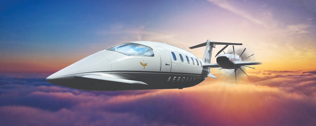 We're in Orlando for <a href="/NBAA/">NBAA</a> #BACE with all the biggest names in #businessaviation! Find us at booth 1717, near the main keynote stage. 

#flyprivate #privateaviation