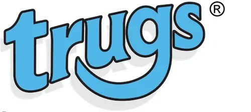 trugs_games's tweet photo. Get 15% off all Trugs products when you download our What is Dyslexia Guide.
Available until 31st October 2022
https://t.co/qeKZscLvgR
#dam22 #freeguide #discount #trugs https://t.co/ZRL5dLIOwW
