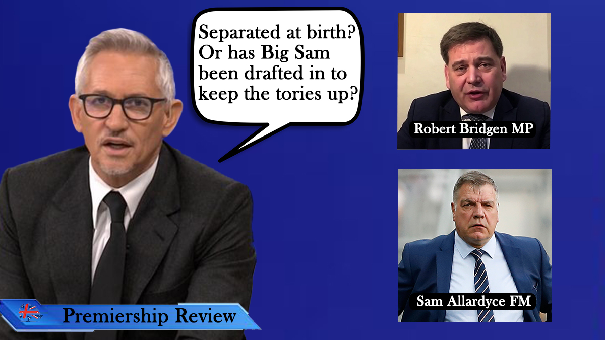 Downing Street breaking news
#LizTrussPM #GeneralElection2022 #ToryShambles #LiztrussResign