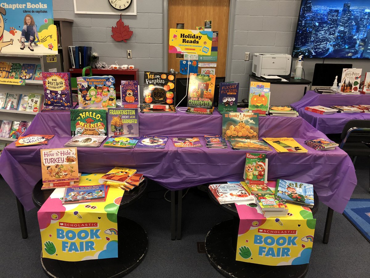 Hilliard Crossing tweet media