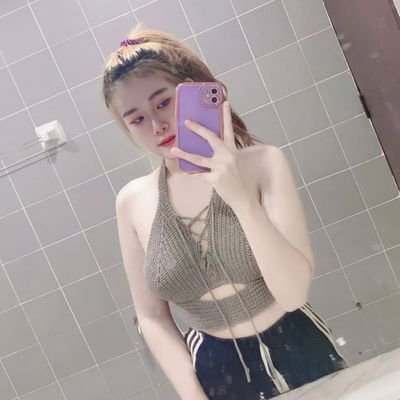 161lmtfo's tweet photo. กลุ่มลับ 18+💯 ถาวร 
https://t.co/auUZSGK7qH
🎲 สูตsสล็oตllละสูตsUาคาs่า ♥️♠️

#สาว 
#สาวสวย 
#สาวเซ็กซี่
#เด็ก18
#หาคู่ #สล็อต #สล็อตทุนน้อย #สล็อตแตกง่าย #กลุ่มลับ https://t.co/GyAcz4Ikex