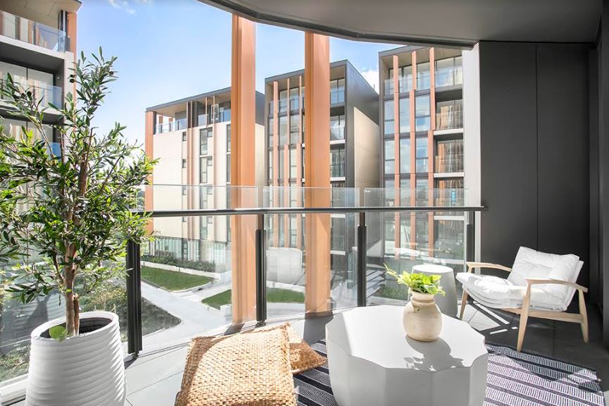 PropertyInside's tweet image. Crown Property Agency Sukses Bukukan Peningkatan Sewa Hingga 74%  propertyinside.id/2022/10/18/cro…