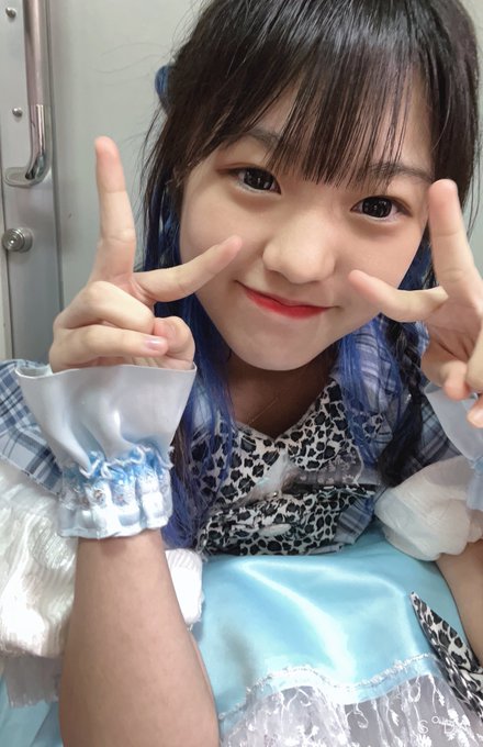 Twitterのコスプレ画像34