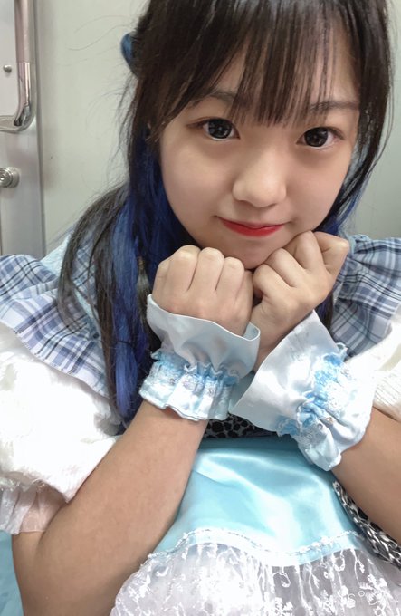 Twitterのコスプレ画像35