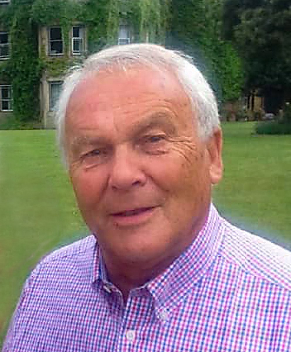 Winchmore Hill FC tweet media