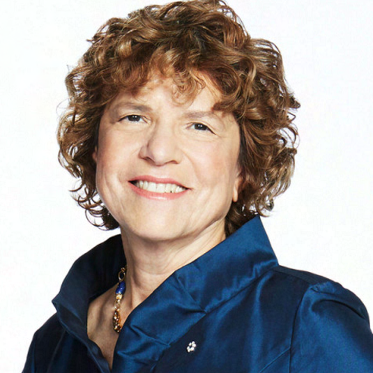 World Editions tweet media