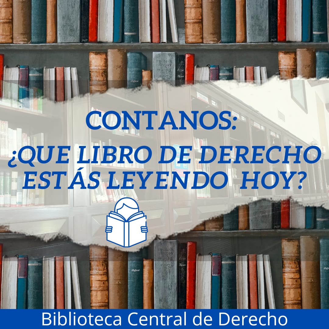 Buen Martes para todos! 📚📓