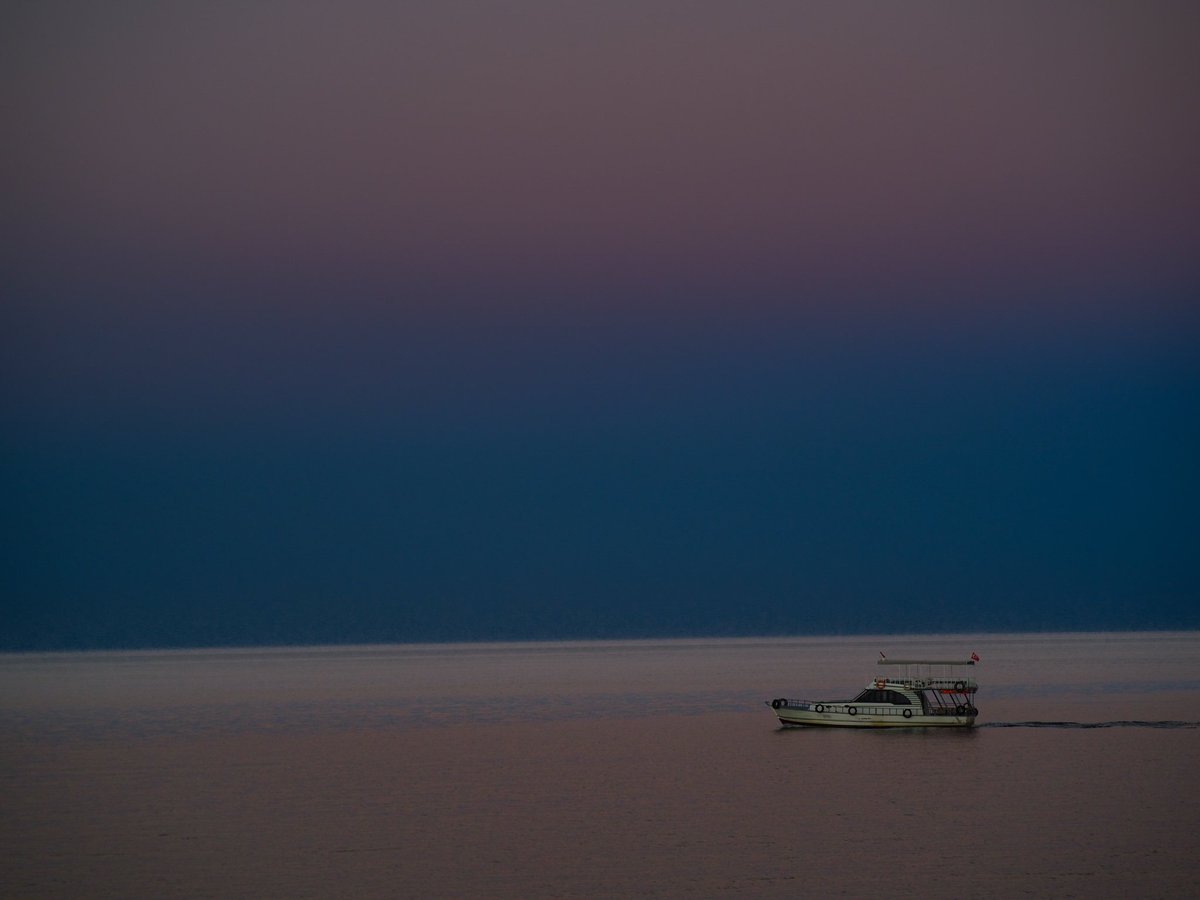 #Bitlis #tatvan #vangölü