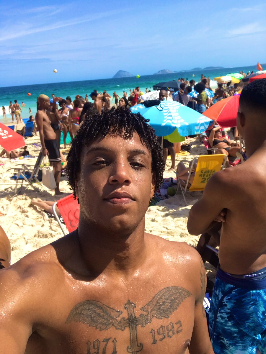 Trator61's tweet photo. Era sol que me faltava https://t.co/CeJLhWqjFB