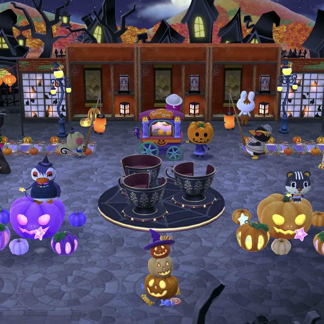ragamuffin_0_0's tweet photo. #ACPCgallery #acpc #acpcdesign #acpcfandom #acpcfeature #acpccampsite #acpchalloween #pocketcamper #pocketcamper #pocketcampscreenshots #pocketcamphalloween #animalcrossingpocketcamp #nintendo #animalcrossingpocketcampimages https://t.co/obi3m28Zo6