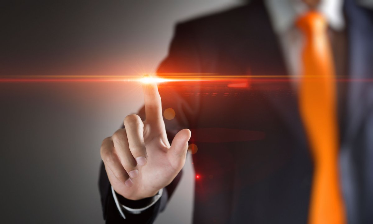 SAPUserGroup's tweet photo. The business case for digital transformation and proof of value, against the upfront cost and disruption, is challenging. Join Gary Still of @RapidERP on 8th November, 2pm, for the webinar "Celonis – the cornerstone of your digital transformation journey" https://t.co/leoY0P9Nh3 https://t.co/v7SSBwvGOD