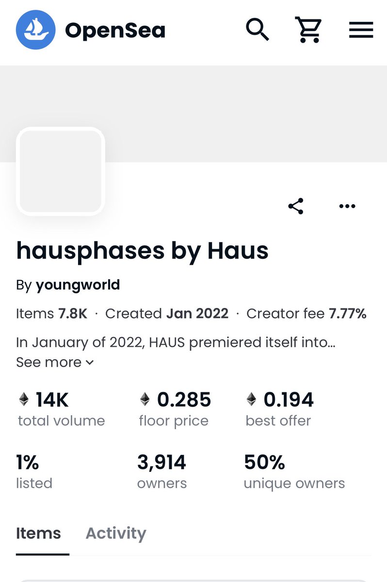 Arabspunks's tweet photo. اعطينا كول على ��شروع haus phases قبل شهرين في الالفا الهدف كان long term لحد شهر October 

من 0.09 الى 0.28 🚀🚀

في الالفا Arabspunks تاخد اقوى و افضل المشاريع للدخول 🤝🚀🚀🍌
Don’t forget your banana 🍌🚨👀 https://t.co/hwhhkEtKZ6