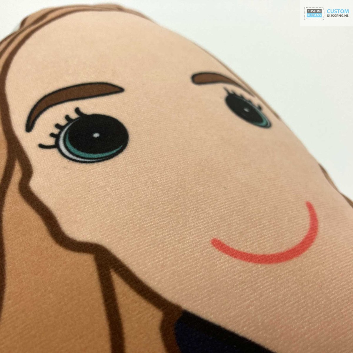 CustomKussens's tweet photo. Goed in #tekenen? Wij kunnen een kussen maken van uw #tekening.
Kussen Knuffel van uw eigen tekening? >> https://t.co/zHT5DoHg0X
#CustomKussens #Kussens #Decoratie #Knuffel #KussensOpMaat #KussensMaken #Cadeau #Kado #OrigineelCadeau #UniekCadeau #CustomKado #CustomDesign https://t.co/cNtei8BJWv