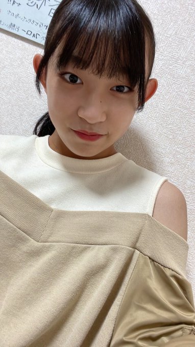 Twitterのコスプレ画像7