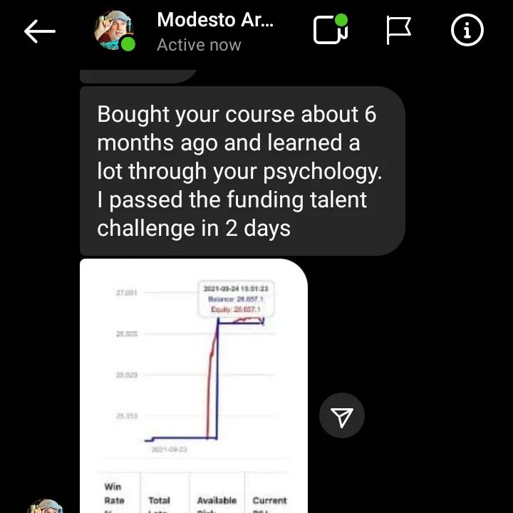 Marcusdemariafx's tweet photo. To be nobody but yourself in a world which is doing its best, night and day, to make you everybody else means to fight the hardest battle which any human being can fight and never stop fighting. #trader #stockmarkets #investing #stockmarket #millionairemindset #marcusdemariafx https://t.co/9y2kl1reLF