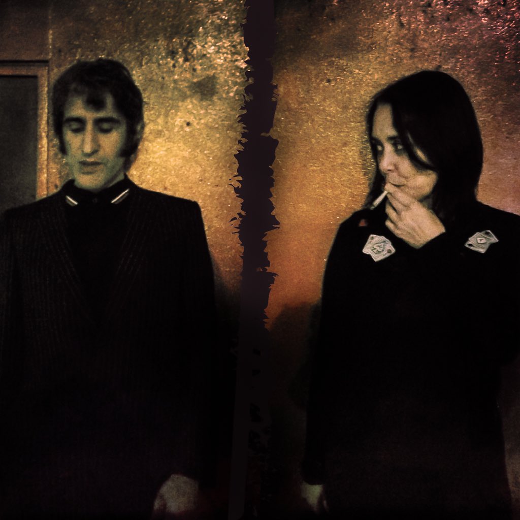 James Meynell tweet media