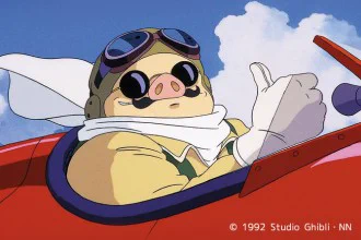 #好きなサングラス映画 