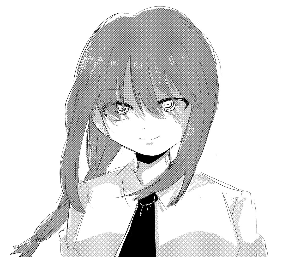 ❤︎‬‪つともん‪‪❤︎‬（感謝） ヱーみん^ (@Zzz072zzZ) / X