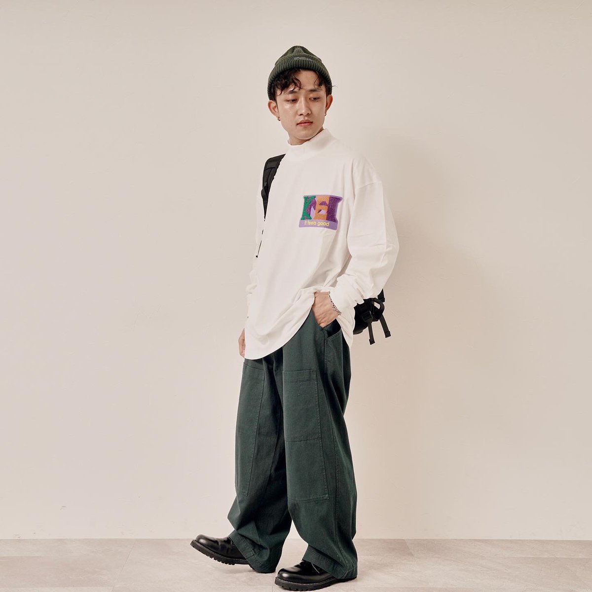 07riki19's tweet photo. たくさん撮ってもらってます故、ぜひ覗いてみてくださいっ
https://t.co/DY3KKjDkWS https://t.co/E5J2rGK4Ld