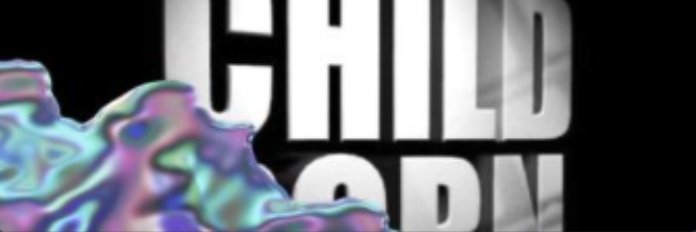 learner54's tweet image. 