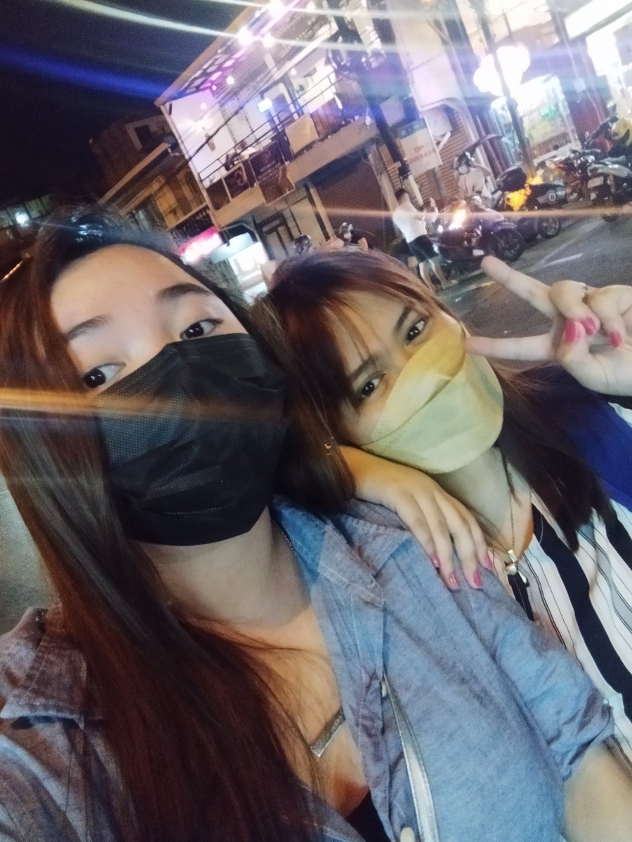 _eggpie_'s tweet photo. Happiest Birthday Ate Jae @jaeeelyyyn 🥳 Follow what your heart desires I LOVE YOU MWAAA 😘❤️ https://t.co/7xB5Nf5NO5