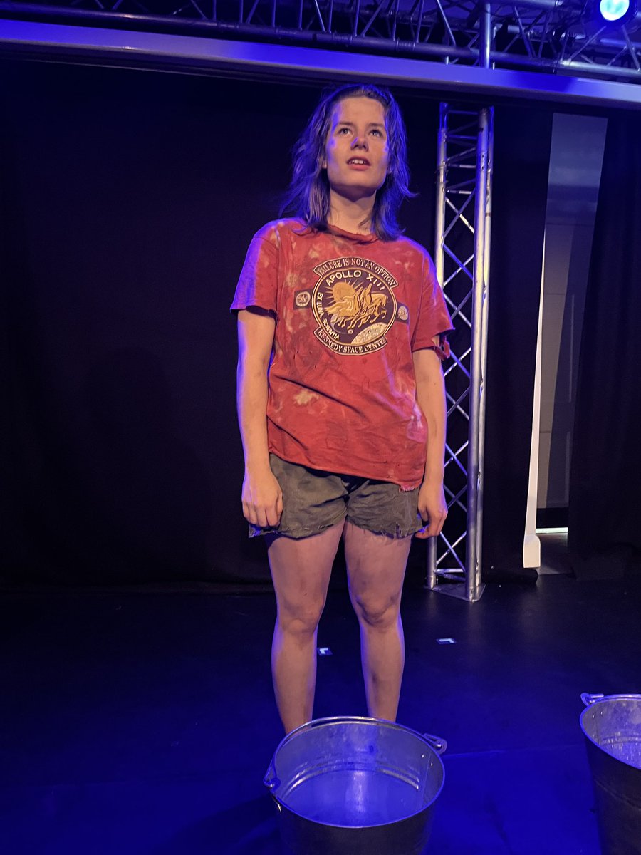 LIPAActors2024's tweet photo. Introducing Eleanor Boes✨ 
Spotlight: https://t.co/yxDuggJngt
#seekingrepresentstion #ukactor #2023graduate https://t.co/fwpHf8lM0i