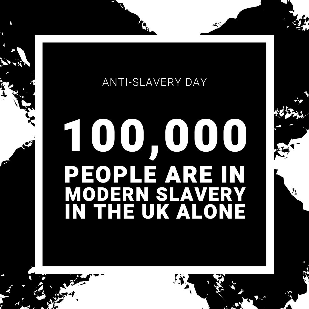 Gem Cable Solutions tweet media