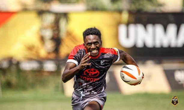 MAFRO_Sports's tweet photo. We can’t get enough of this @BuffaloesRFC kit 🔥🔥

Kit Designed &amp; Manufactured by us 

#NeverStop https://t.co/Lrpy5XyqWZ